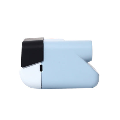 Lens Cap / Cover for Polaroid Go Cameras