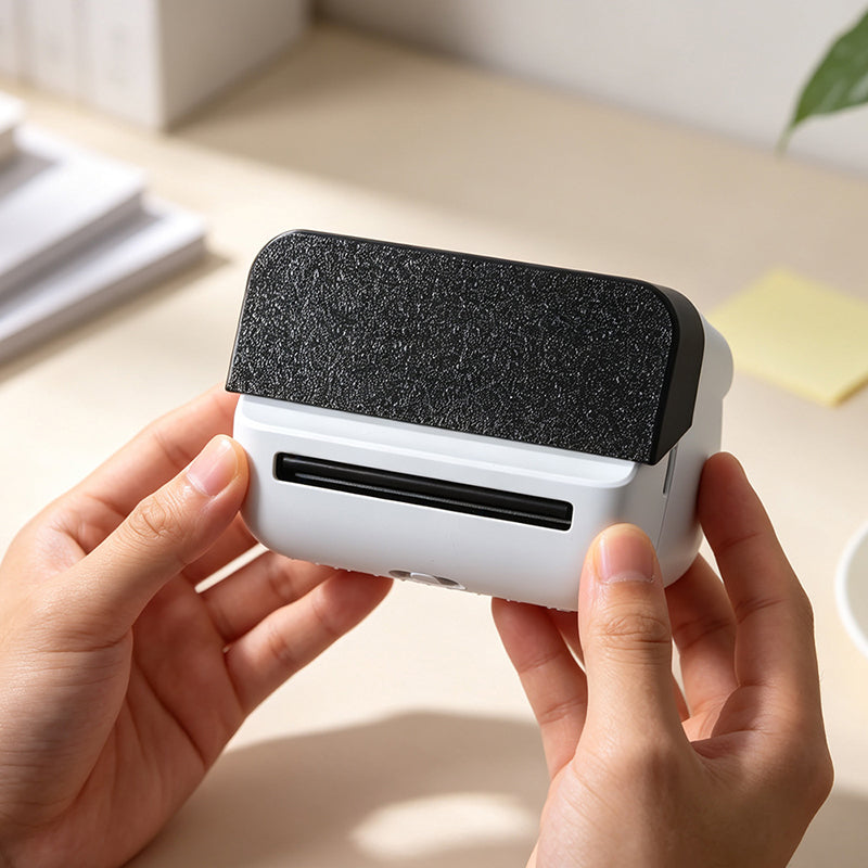 Lens Cap / Cover for Polaroid Go Cameras