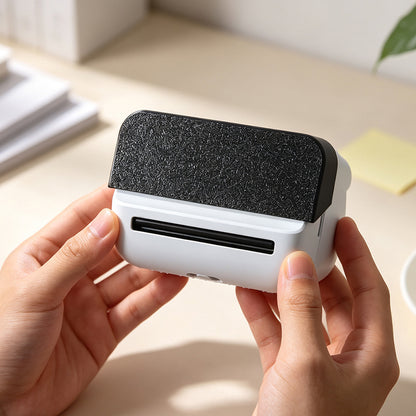 Lens Cap / Cover for Polaroid Go Cameras
