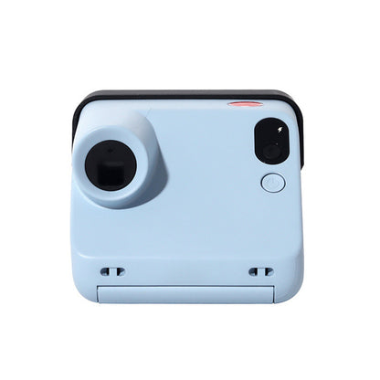 Lens Cap / Cover for Polaroid Go Cameras