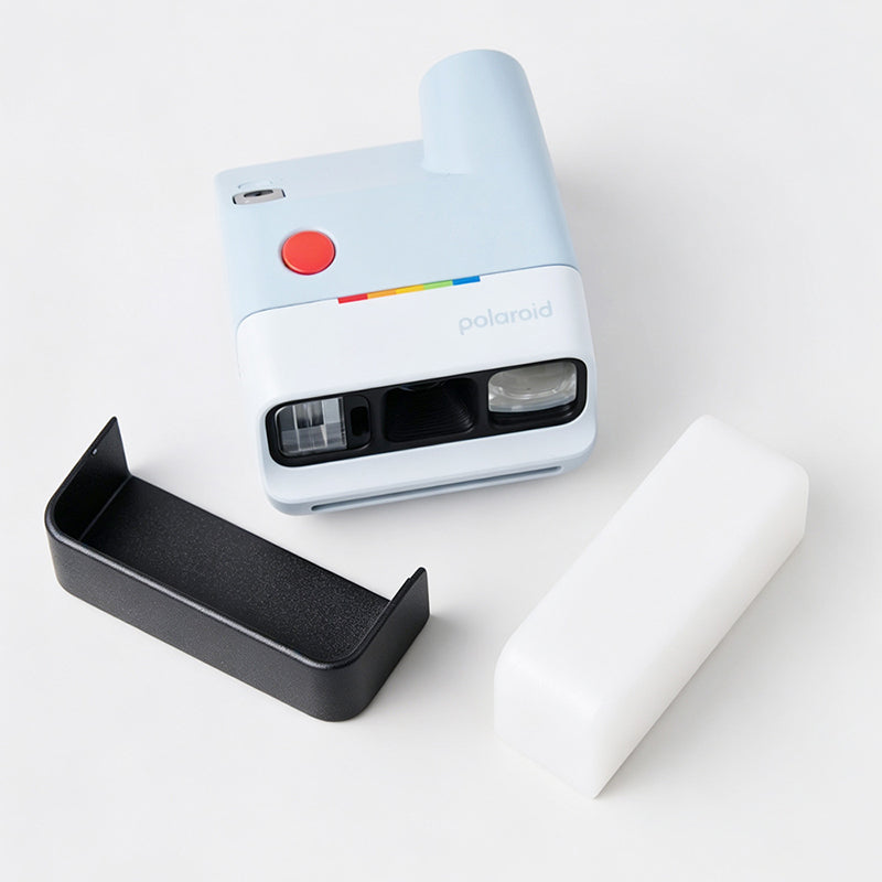 Lens Cap / Cover for Polaroid Go Cameras