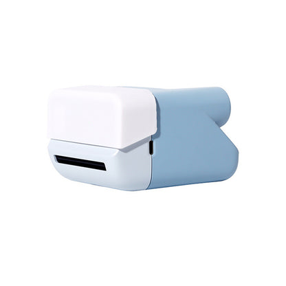 Lens Cap / Cover for Polaroid Go Cameras