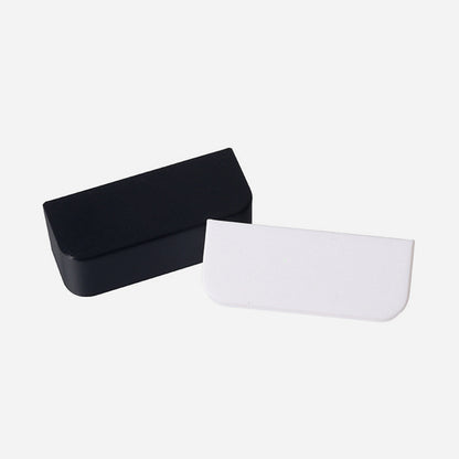 Lens Cap / Cover for Polaroid Go Cameras