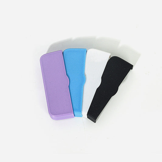 Lens Cap / Cover for Polaroid Go Cameras