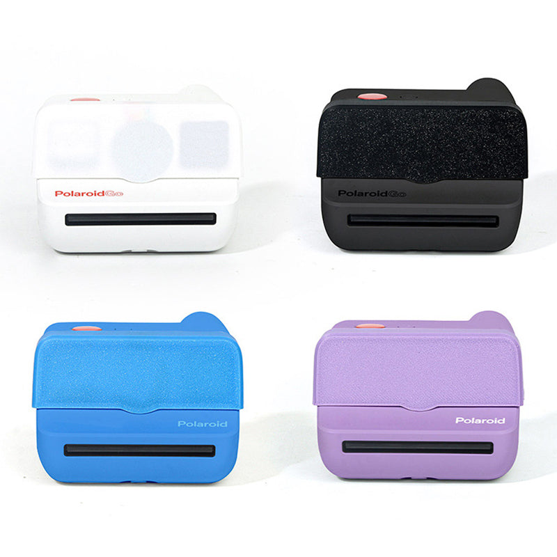 Lens Cap / Cover for Polaroid Go Cameras