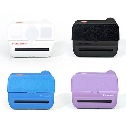 Lens Cap / Cover for Polaroid Go Cameras
