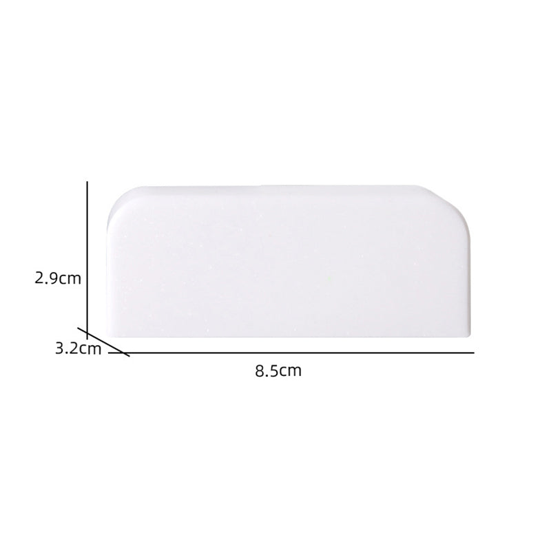Lens Cap / Cover for Polaroid Go Cameras