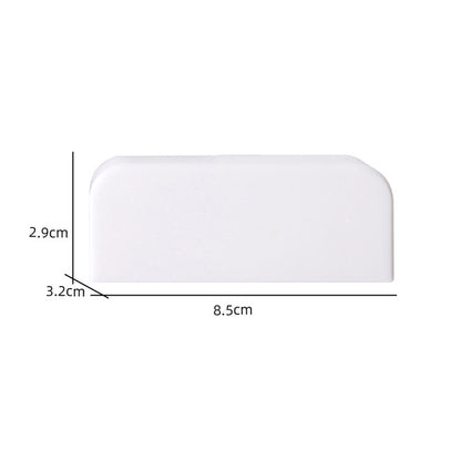Lens Cap / Cover for Polaroid Go Cameras