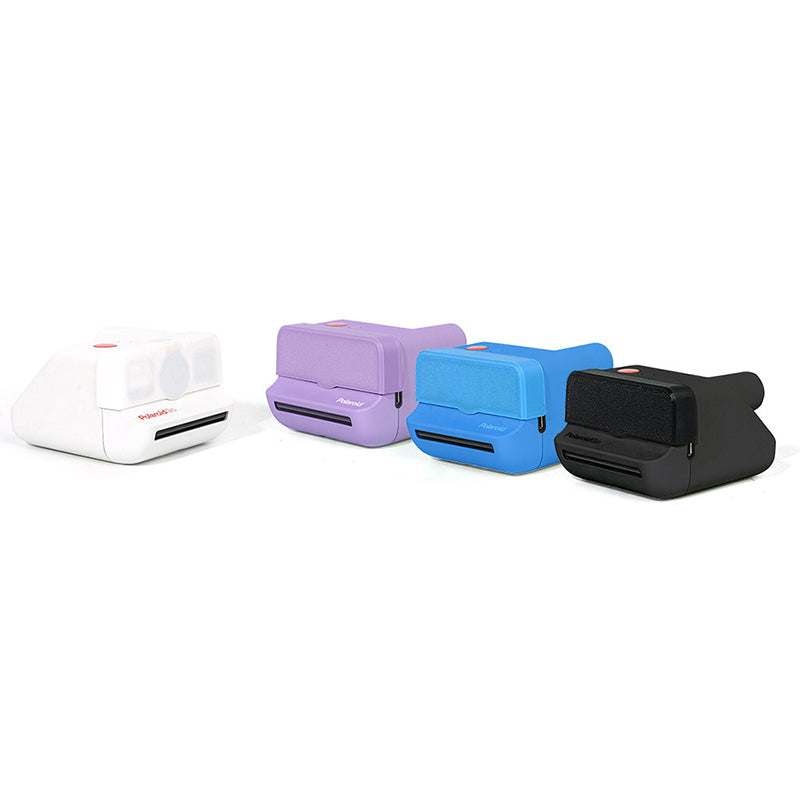 Lens Cap / Cover for Polaroid Go Cameras