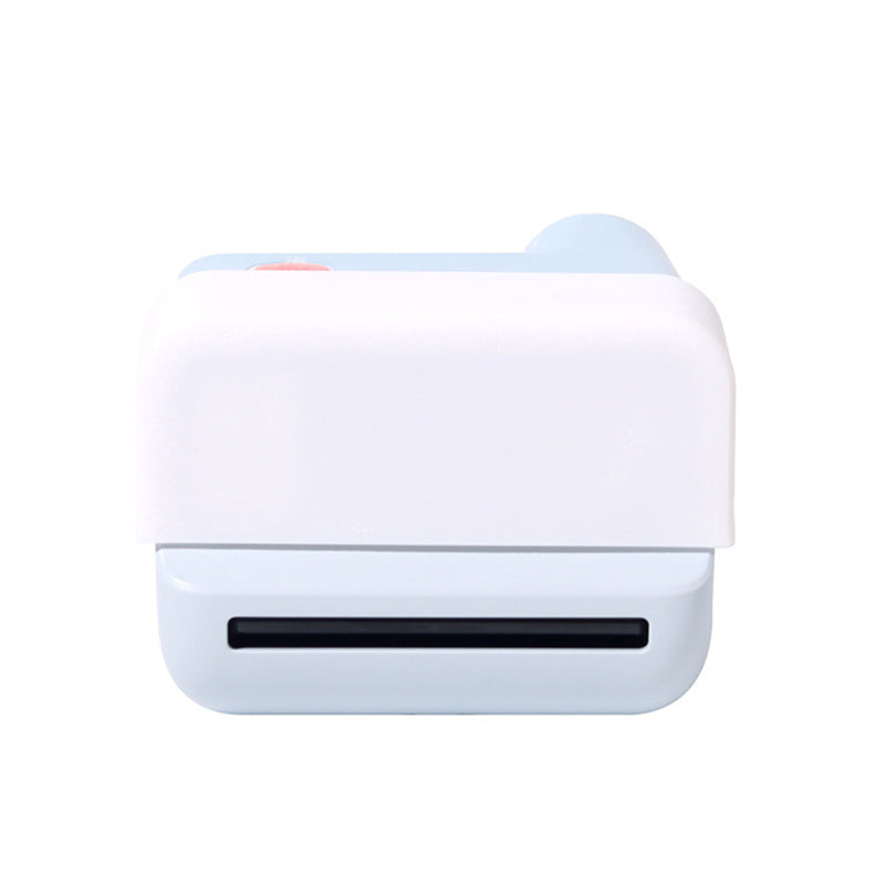 Lens Cap / Cover for Polaroid Go Cameras
