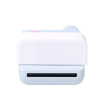 Lens Cap / Cover for Polaroid Go Cameras