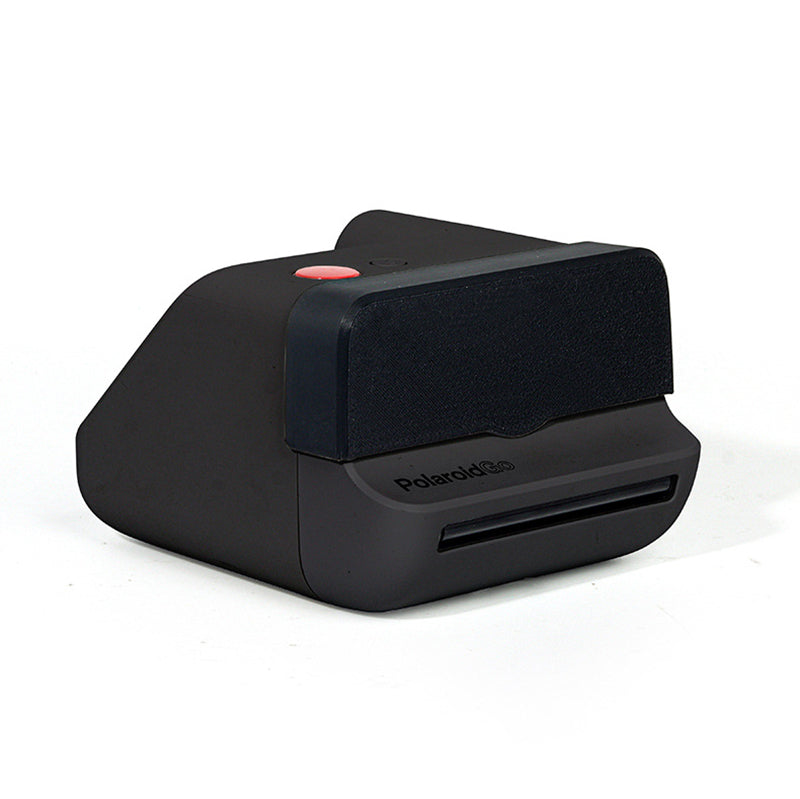 Lens Cap / Cover for Polaroid Go Cameras