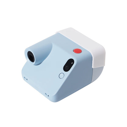 Lens Cap / Cover for Polaroid Go Cameras