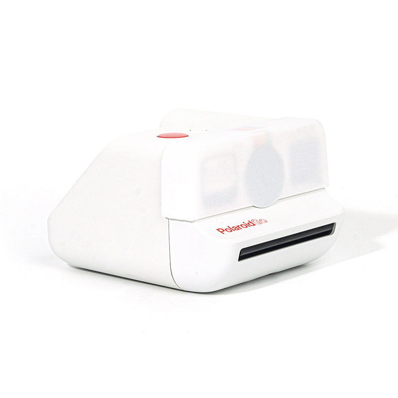 Lens Cap / Cover for Polaroid Go Cameras