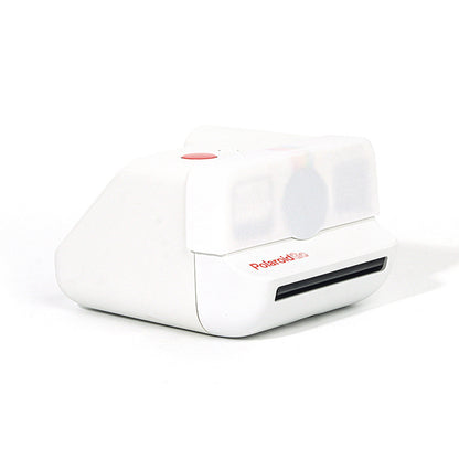 Lens Cap / Cover for Polaroid Go Cameras