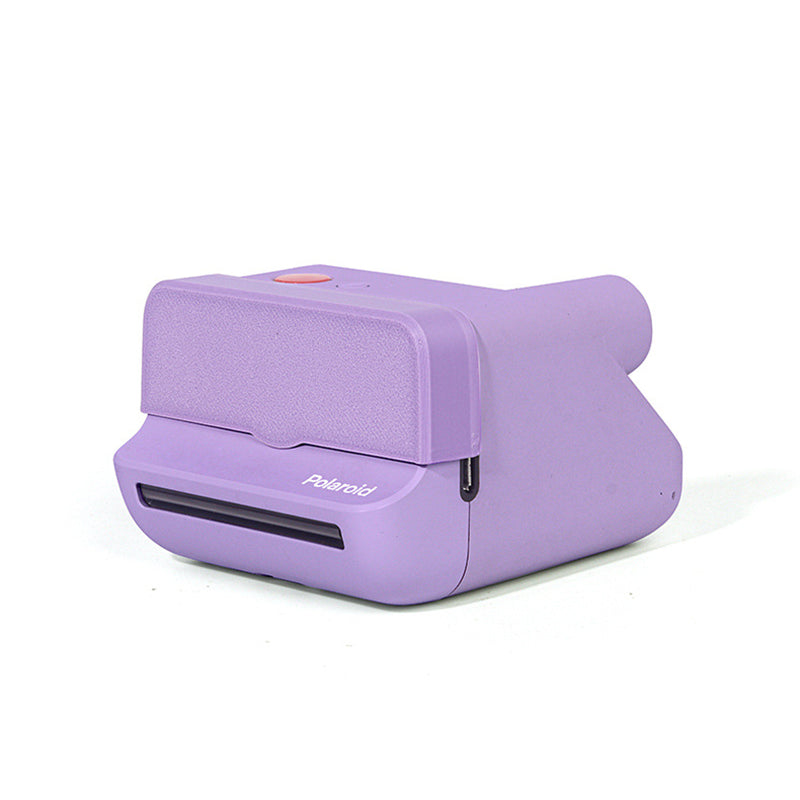 Lens Cap / Cover for Polaroid Go Cameras