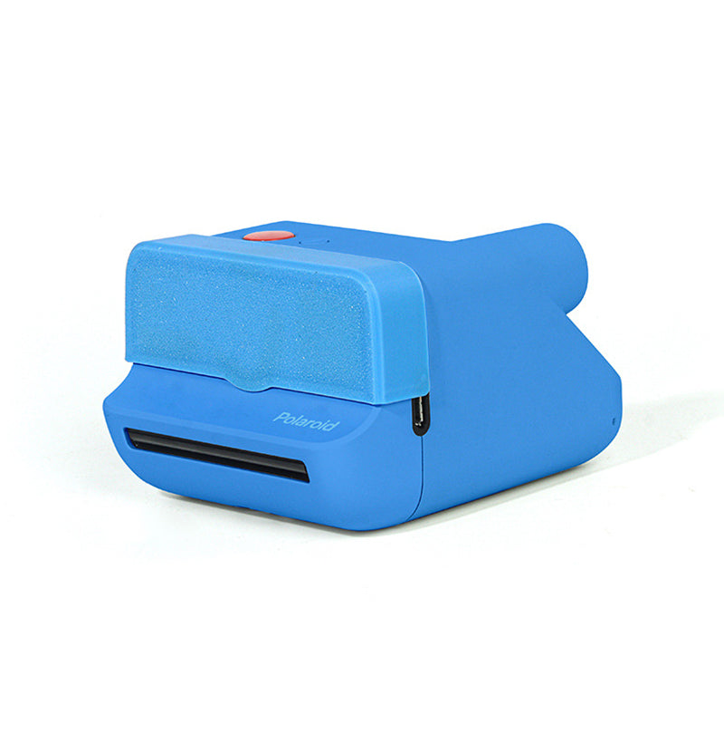 Lens Cap / Cover for Polaroid Go Cameras