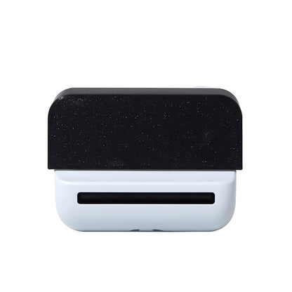 Lens Cap / Cover for Polaroid Go Cameras