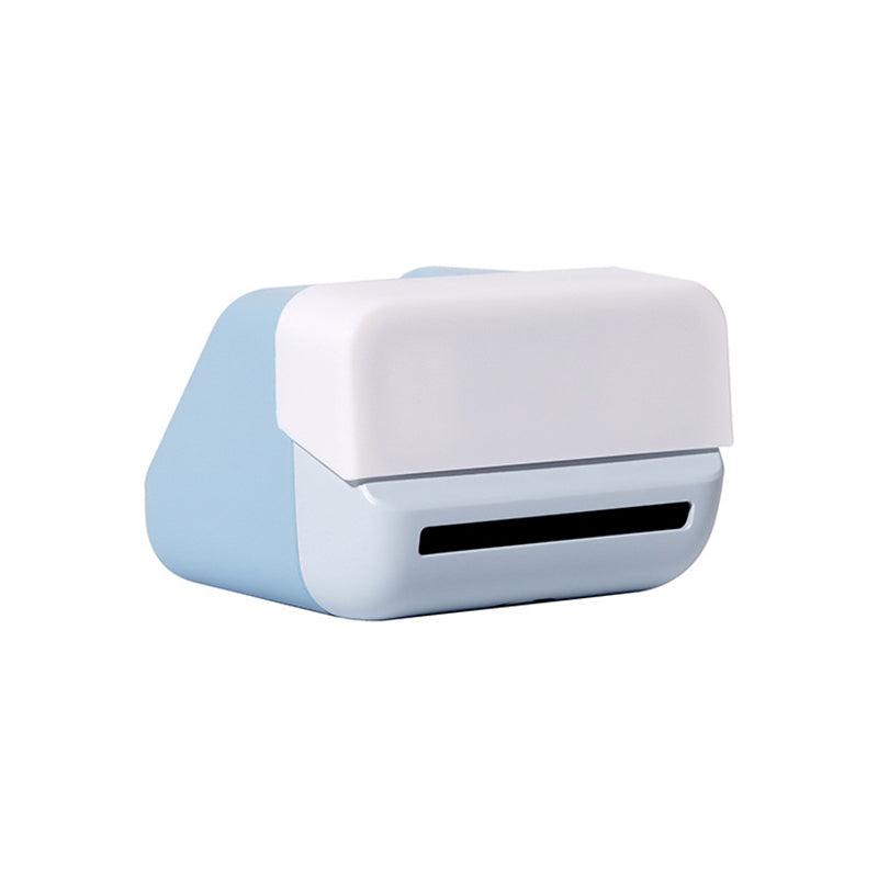 Lens Cap / Cover for Polaroid Go Cameras