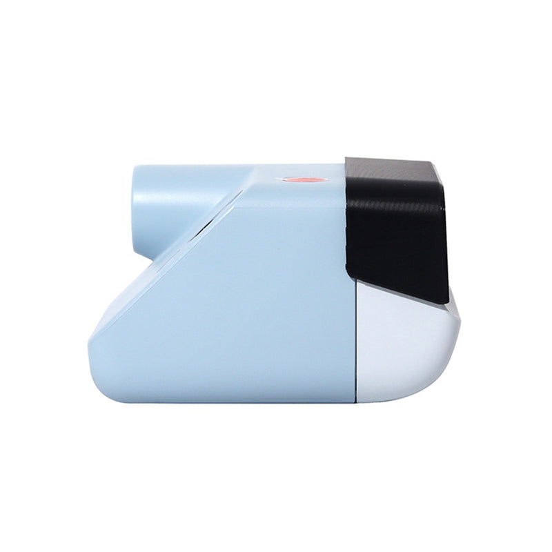 Lens Cap / Cover for Polaroid Go Cameras