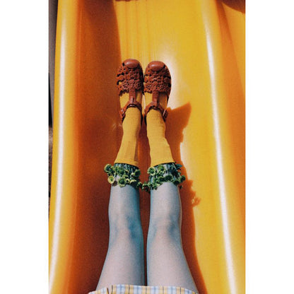 Lomography LomoChrome Classicolor 200 35mm Film