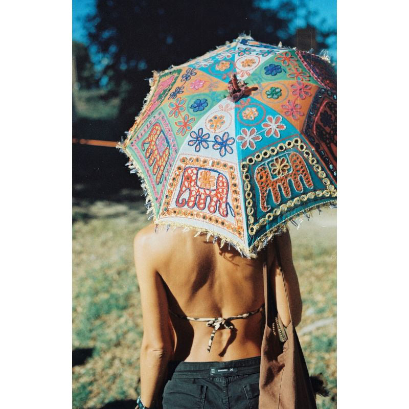 Lomography LomoChrome Classicolor 200 35mm Film