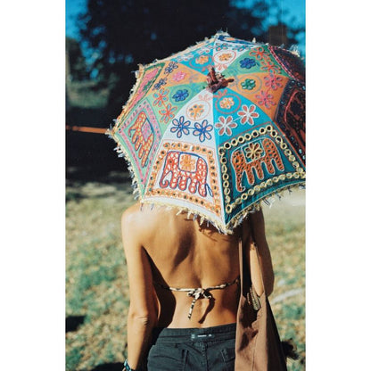 Lomography LomoChrome Classicolor 200 35mm Film