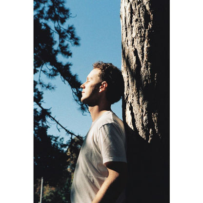 Lomography LomoChrome Classicolor 200 35mm Film