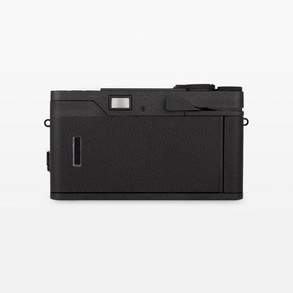 Lomography MC-A 35 mm Film Camera