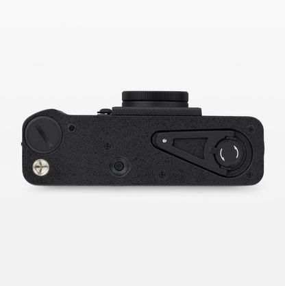 Lomography MC-A 35 mm Film Camera