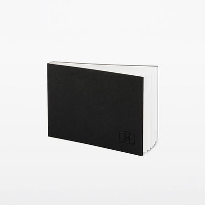 Lomography Soft Cover Photo Album
