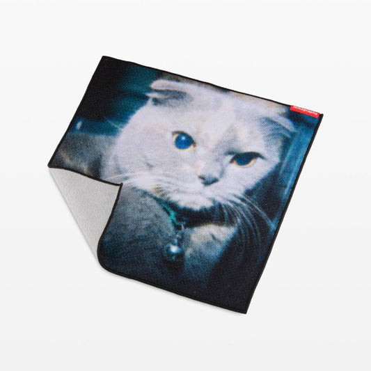 Lomography Universal Protective Camera Wrap