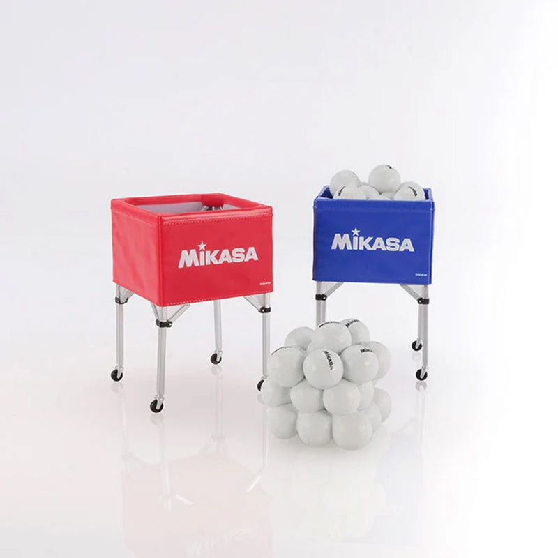 MIKASA Miniature Volleyball Collection (Gashapon - Kenelephant)