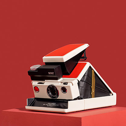 MiNT SLR670-S Polaroid Camera (Sophie)
