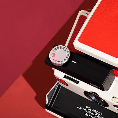 MiNT SLR670-S Polaroid Camera (Sophie)