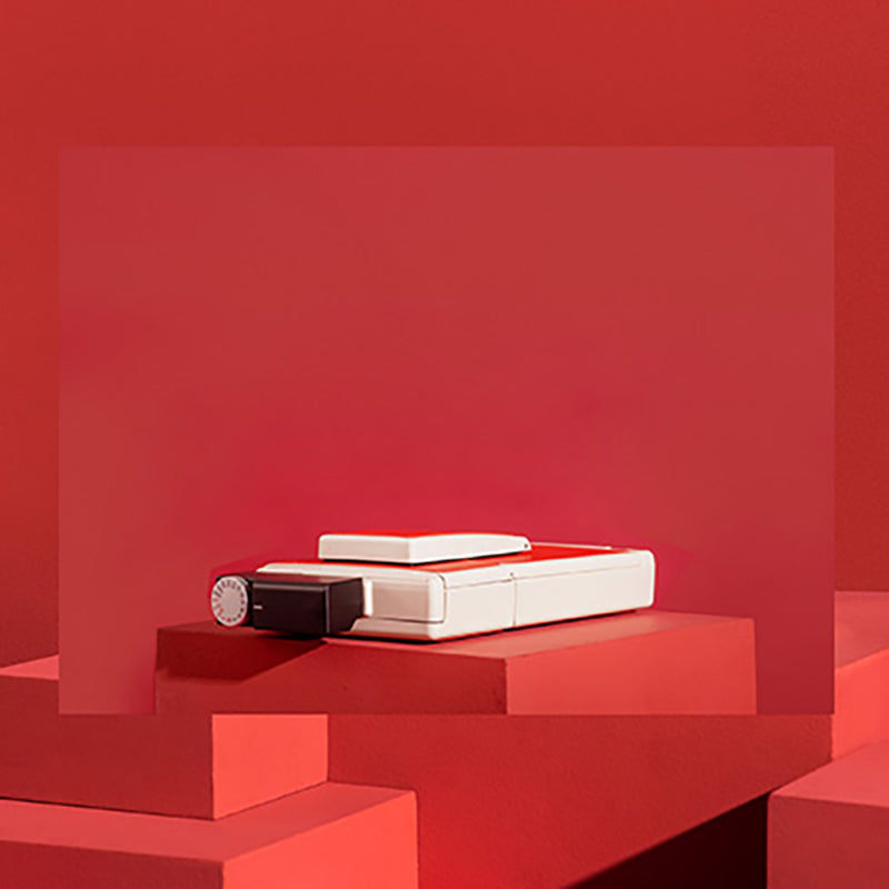 MiNT SLR670-S Polaroid Camera (Sophie)