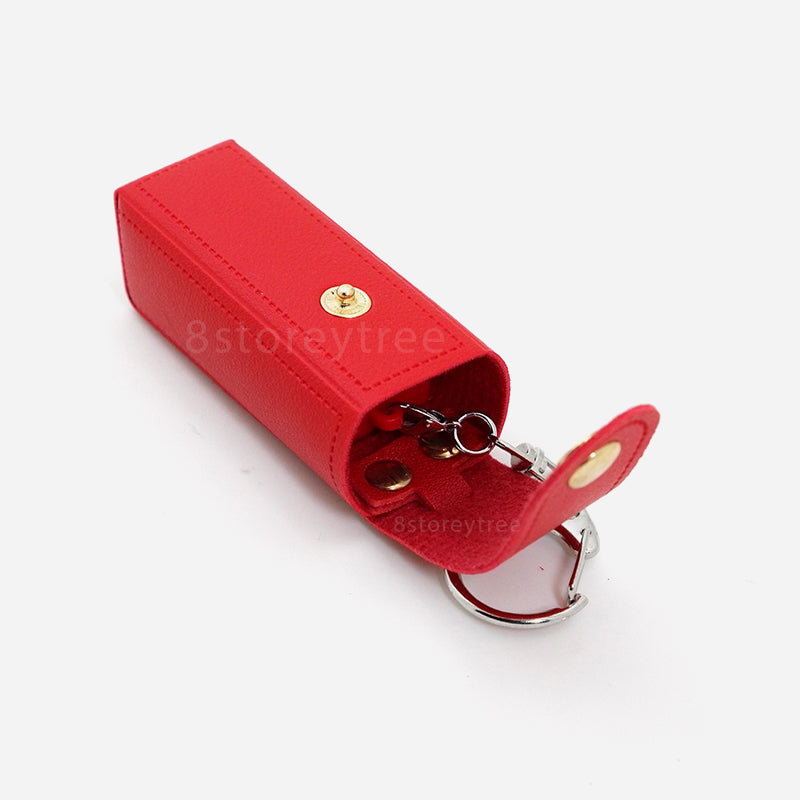 Mini Pouch (Suitable for Kodak Charmera Camera)