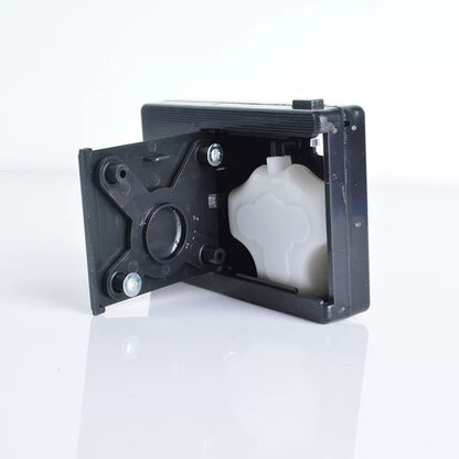 Squirt Camera