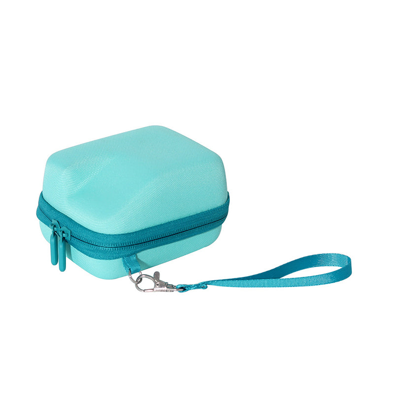 Hard Case Bag for Polaroid Go Cameras
