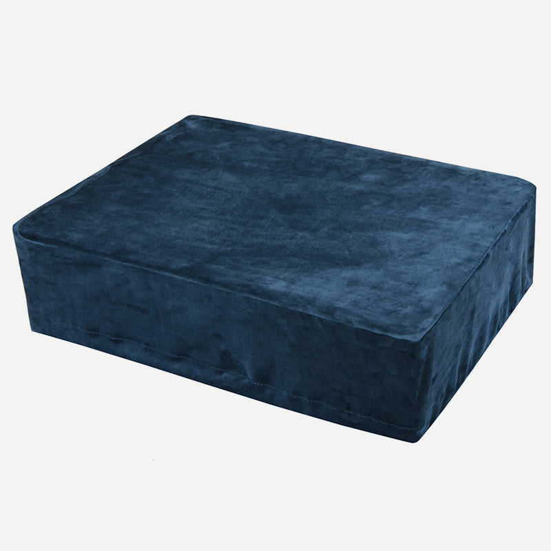 TXEsign - Vinyl Records Player Soft Cover (for AT-LP60XBT / AT-LP120XUSB)