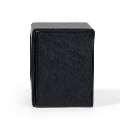 Instax Mini / Square Film Organizer / Storage Box