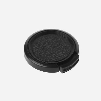 Camera Lens Cap