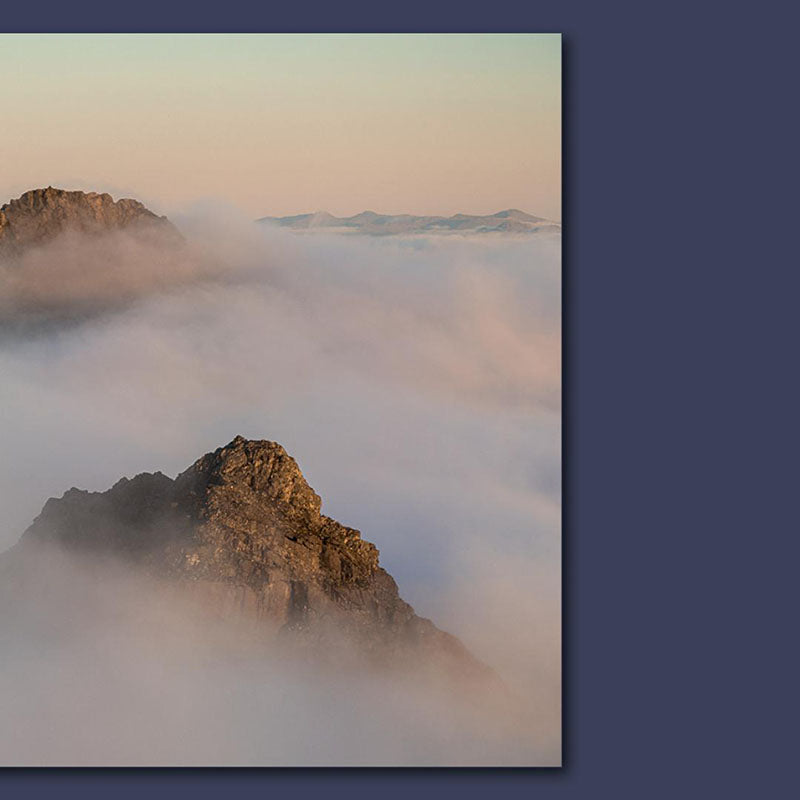 Outdoor Photography Magazine (UK)