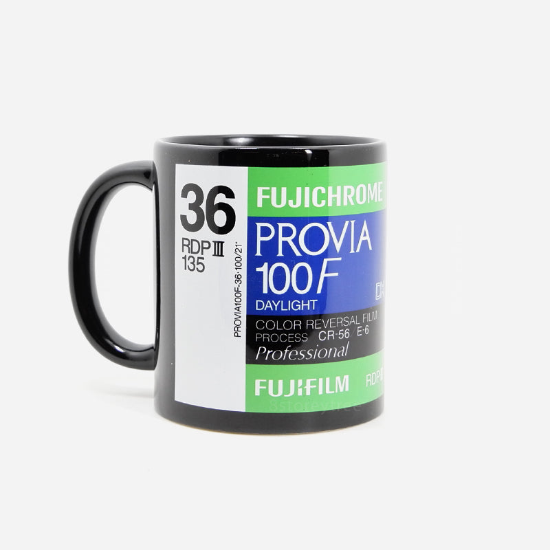 Film Mugs
