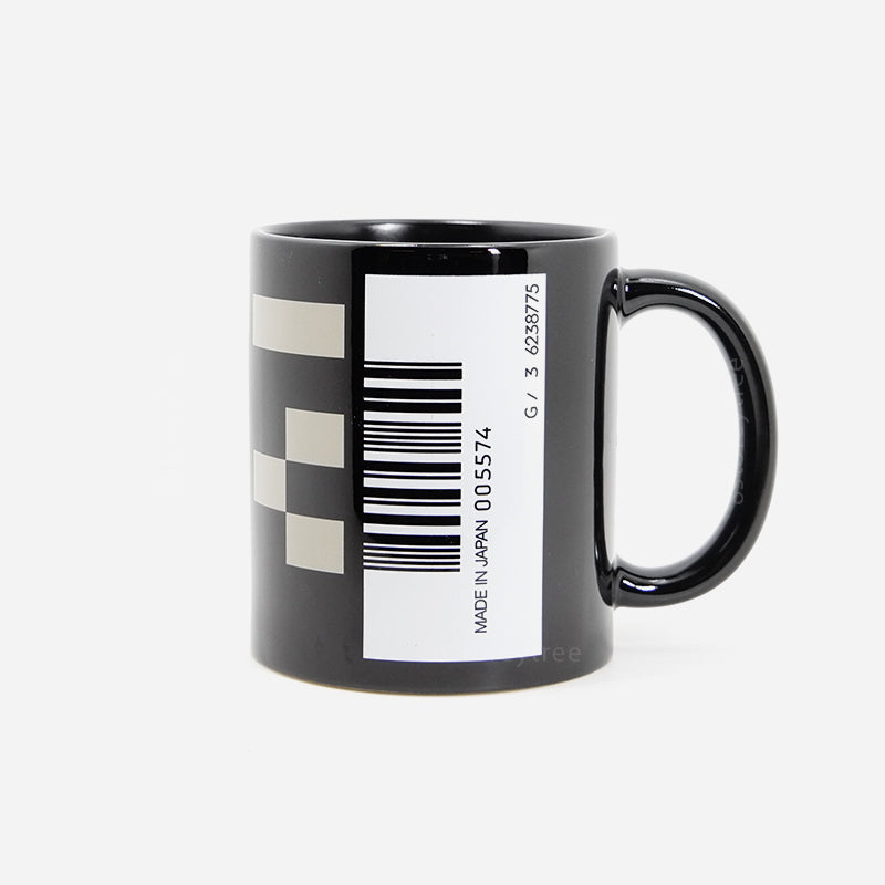 Film Mugs