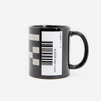 Film Mugs
