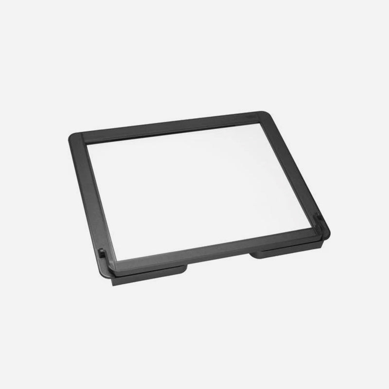 Paterson - 8x10" Single Format Easel