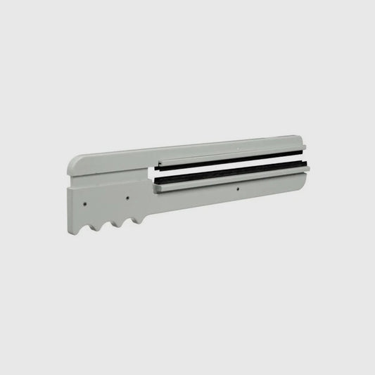 Paterson - RC Print Squeegee