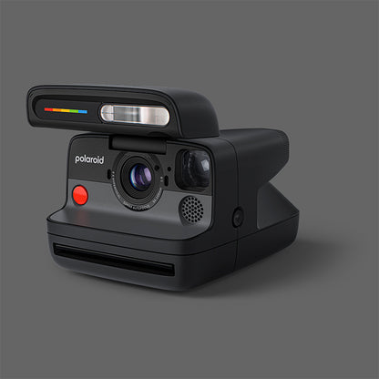 Polaroid Flip Instant Camera