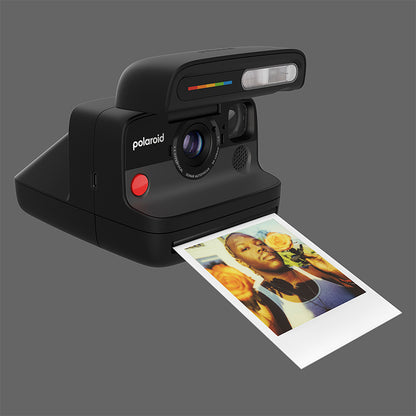 Polaroid Flip Instant Camera